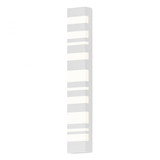 181_2612 | Main Product Image