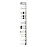 181_2613 | Main Product Image