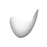 181_2671 | Main Product Image