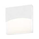 7216.98-WL | 