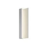 181_7250 | Main Product Image
