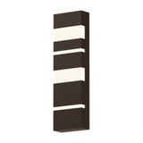 181_7287 | Main Product Image