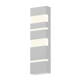 7287.98-WL | 