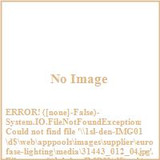 79_31443-012 | media