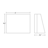  | dimension