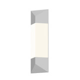 7332.98-WL | 