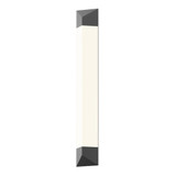 181_7334 | Main Product Image