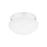 73_5328 | Main Product Image