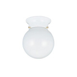 73_5366 | Main Product Image