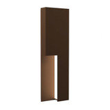 181_7430 | Main Product Image