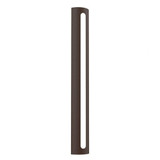 181_7444 | Main Product Image