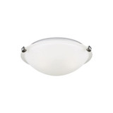73_7543502 | Main Product Image