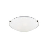 73_7543503 | Main Product Image