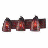 1302-3RST-RDC | 