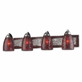 2499_1303-4RST | Main Product Image