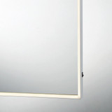 31479-011 | detail