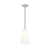 3043P6 | Main Product Image