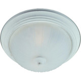 93_85832 | Main Product Image