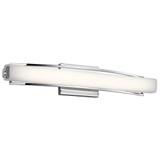 420_8375 | Main Product Image