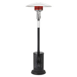 340_A270 | Main Product Image