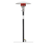 340_PSA-265 | Main Product Image