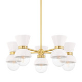 735_H469805 | Main Product Image