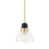 735_H482701S | Main Product Image