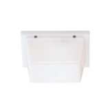 73_4325 | Main Product Image