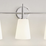 4440403-05 | detail