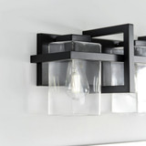 4441504-112 | detail