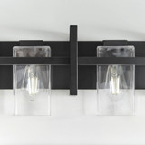 4441504-112 | detail