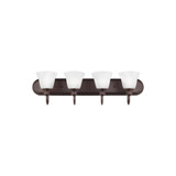 73_44942 | Main Product Image