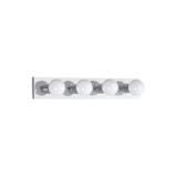 73_4738 | Main Product Image