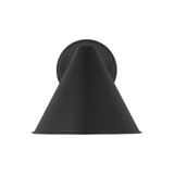 73_8438501 | Main Product Image