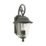73_8461 | Main Product Image