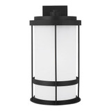 73_8890901D | Main Product Image