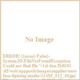 79_31485-012 | media