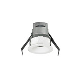 73_95512 | Main Product Image