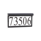 73_9600 | Main Product Image