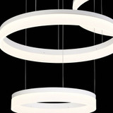 31777-025 | detail