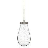 572_PD106LED3M | Main Product Image