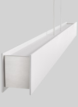 700LSVANWS-LED830-277 | detail