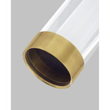 700TDWIT3B-LED930 | detail