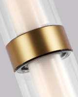 700TDWIT3B-LED930 | detail