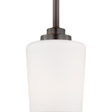6102801-710 | detail