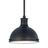 73_65085 | Main Product Image