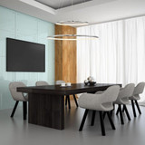 {"pim_id":"79_31858_014_03_1k","sku":"79_31858-014","media_type":"media"}