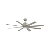 81_907166 | Main Product Image