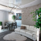 {"pim_id":"79_31860_02_1k","sku":"79_31860-017","media_type":"media"}