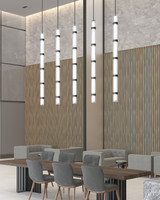 700TDWIT7B-LED930 | lifestyle
